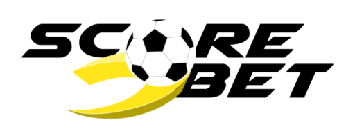 Scorebet