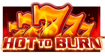 Hot to Burn