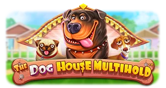 The Dog House Multihold