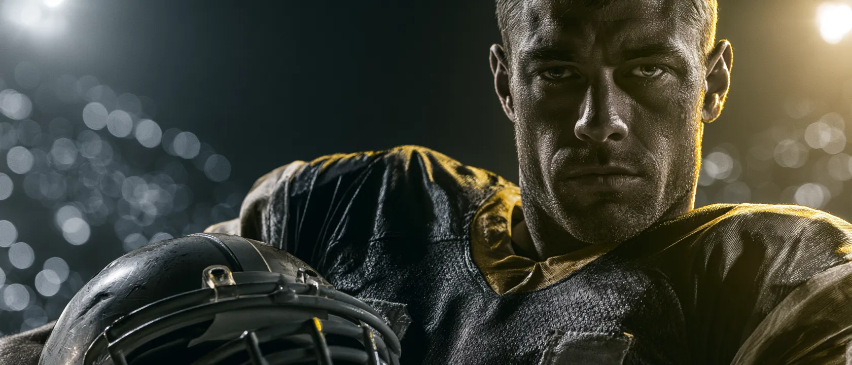 American Football Betting