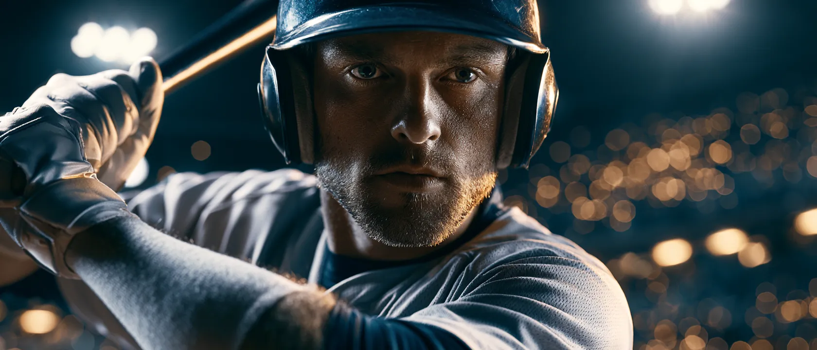 World Series