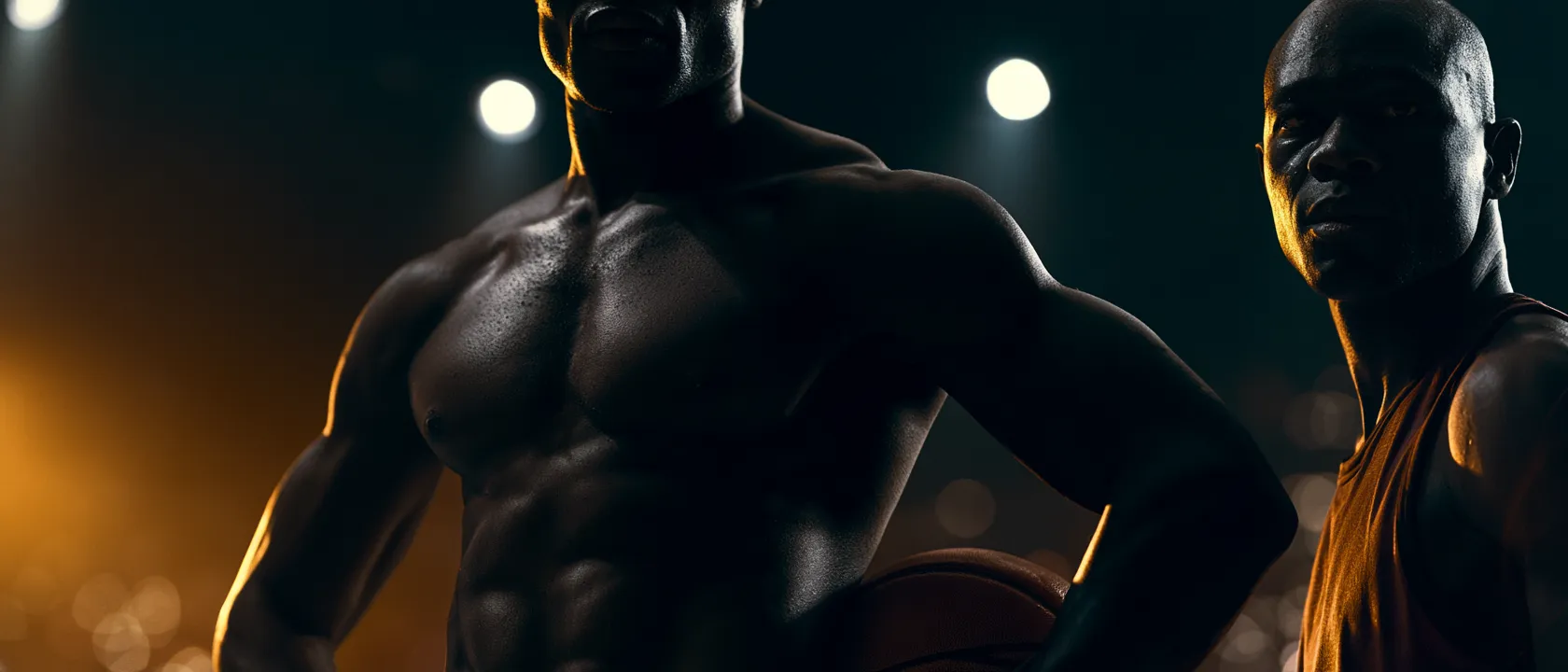 FIBA World Cup