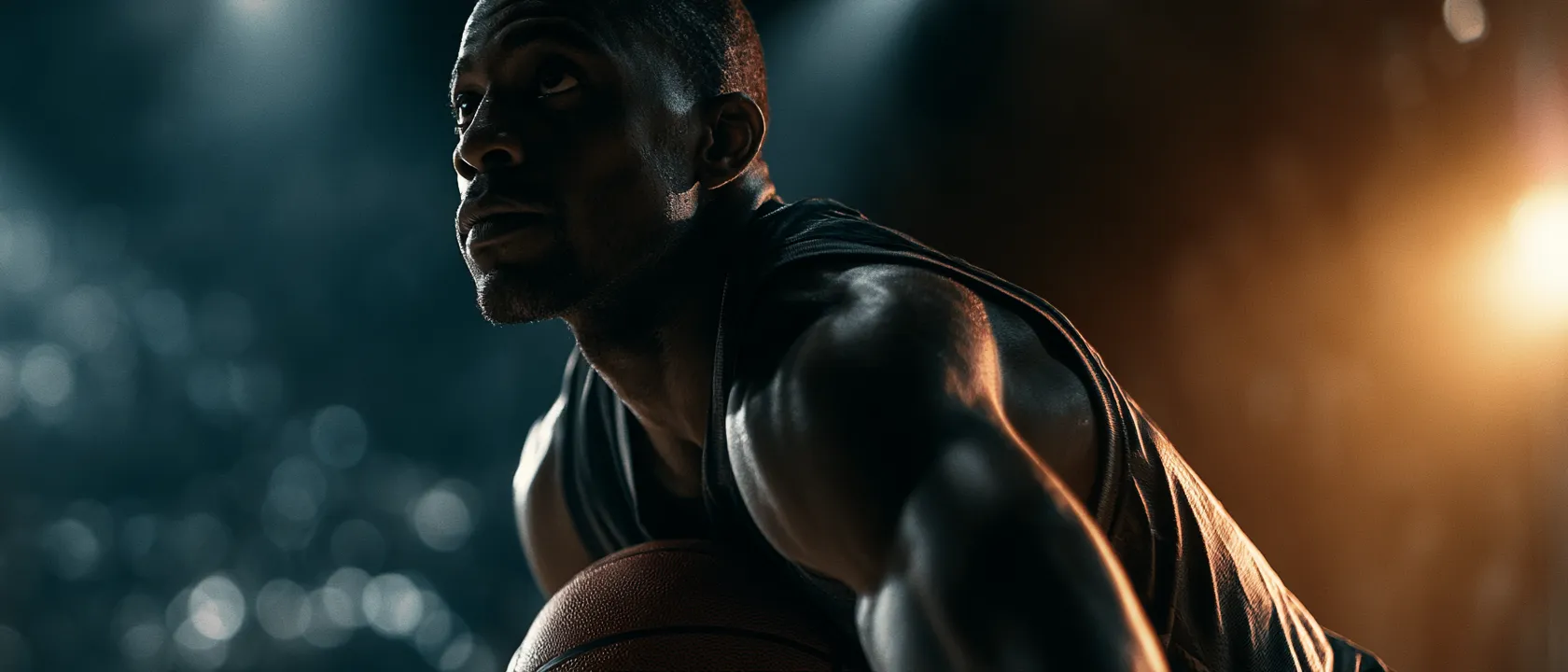 NBA Finals