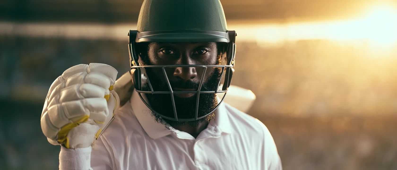 Cricket Betting