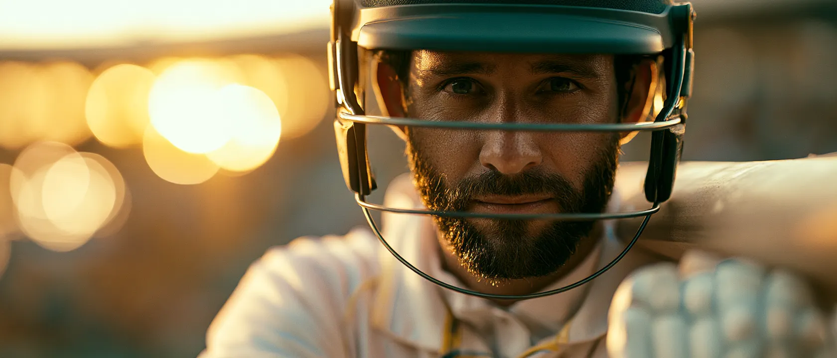 How to Bet on Cricket
