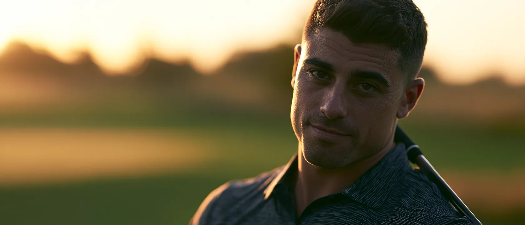 Nedbank Golf Challenge
