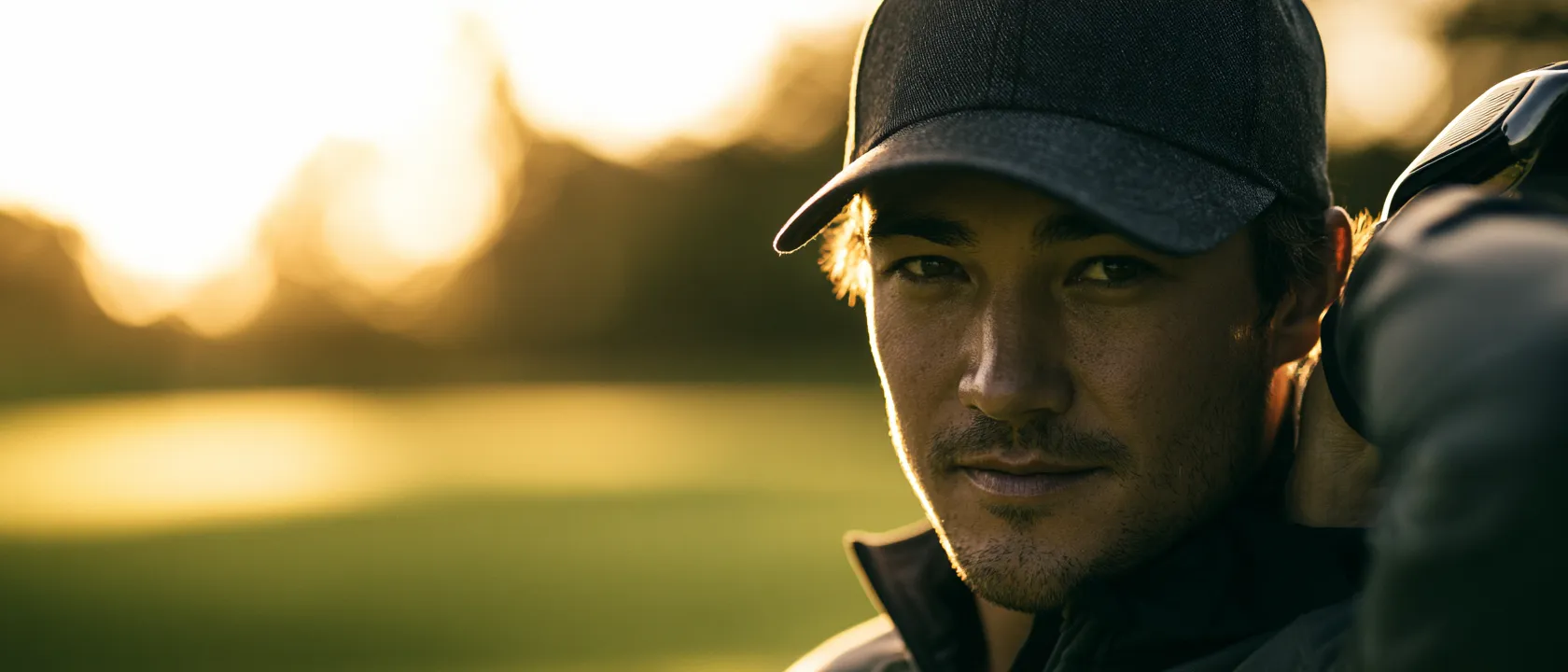 PGA Tour