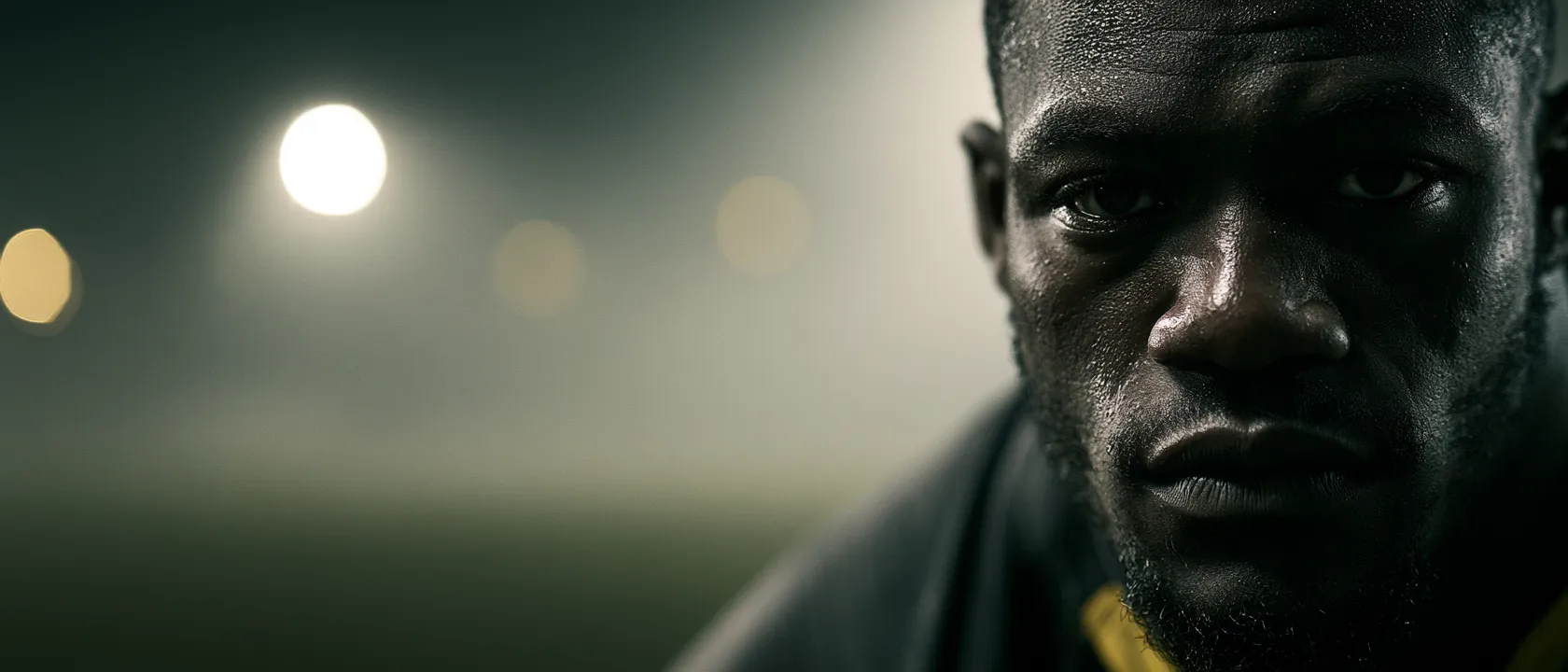 Top 14 Betting