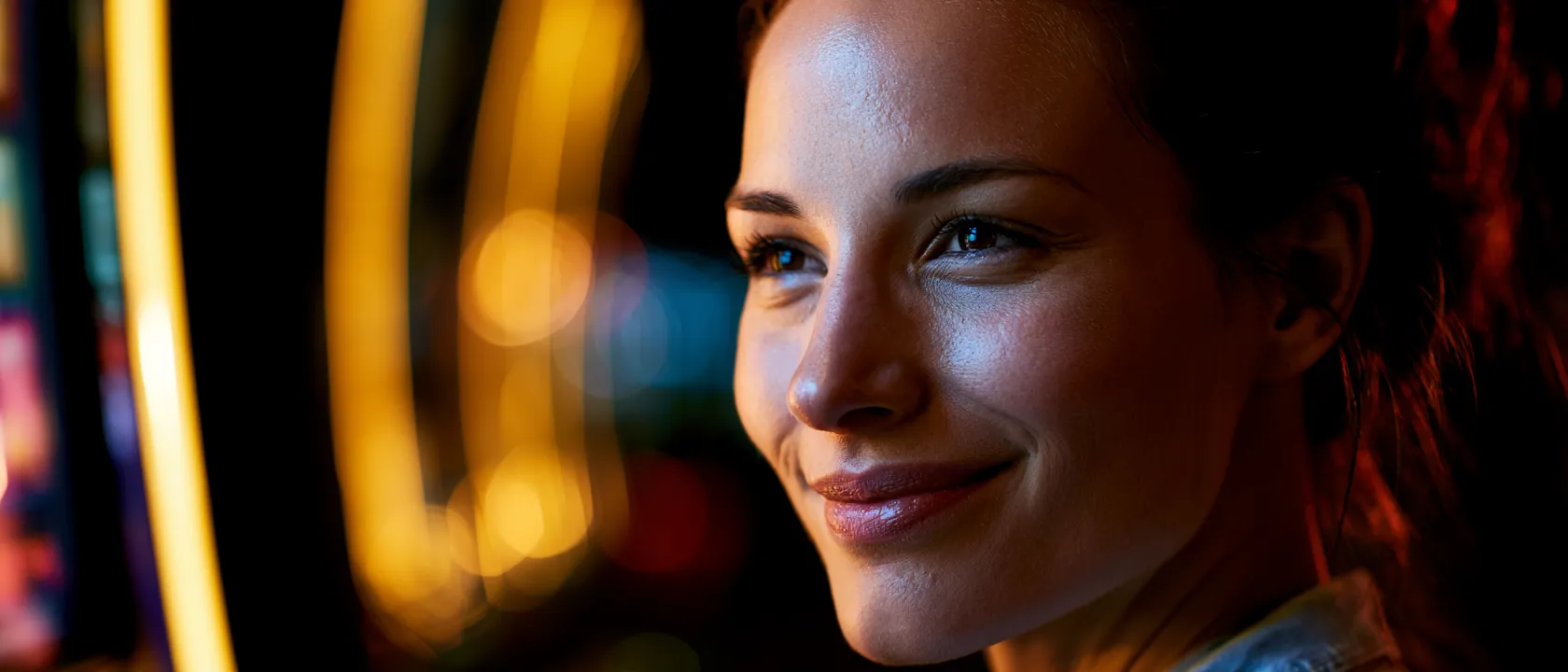 Online Casino