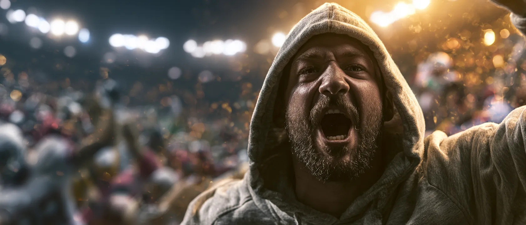 Betting Glossary