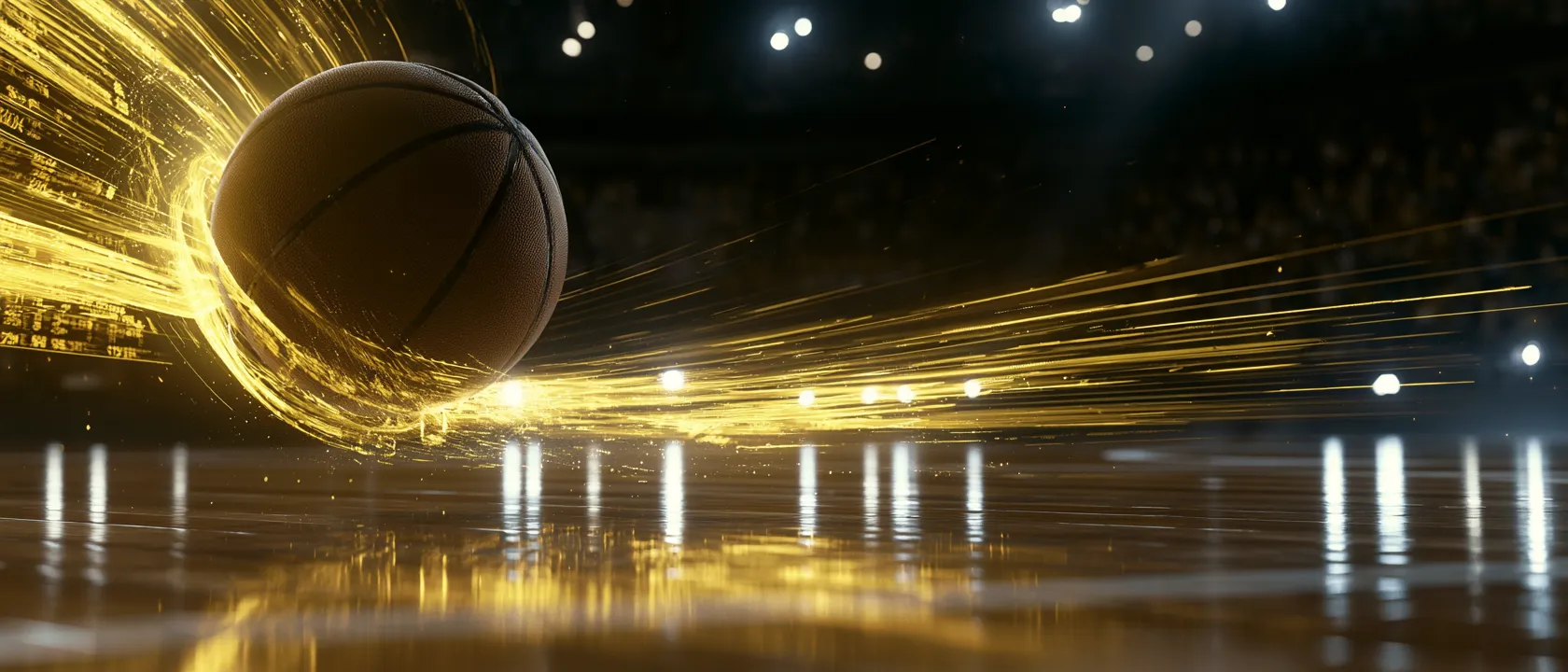 Basketball Betting