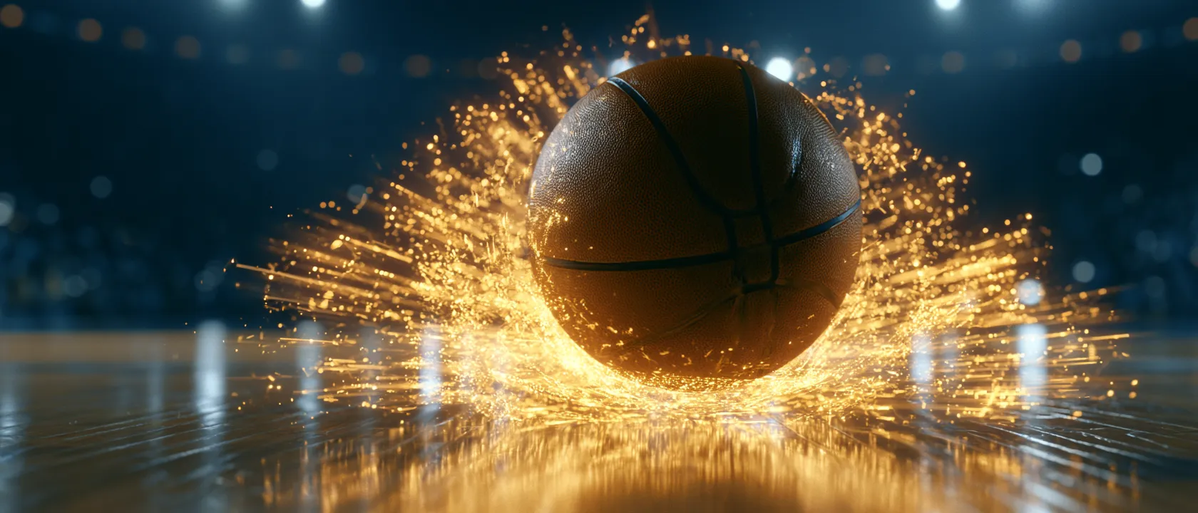 NBA Cup