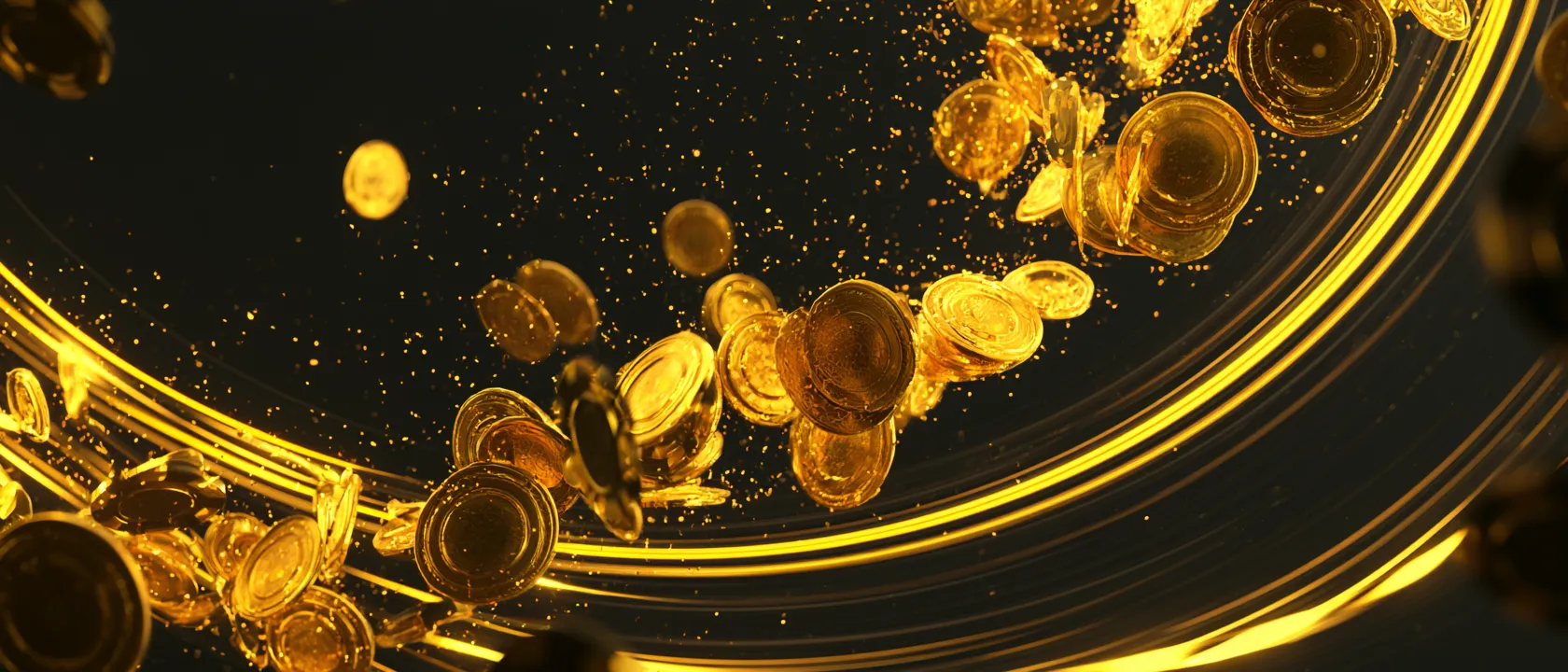 How to Play Casino Online