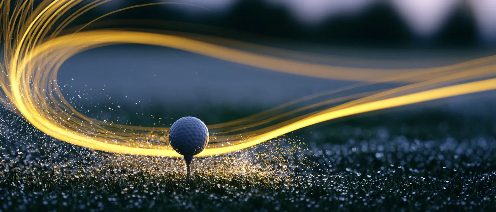 Ryder Cup