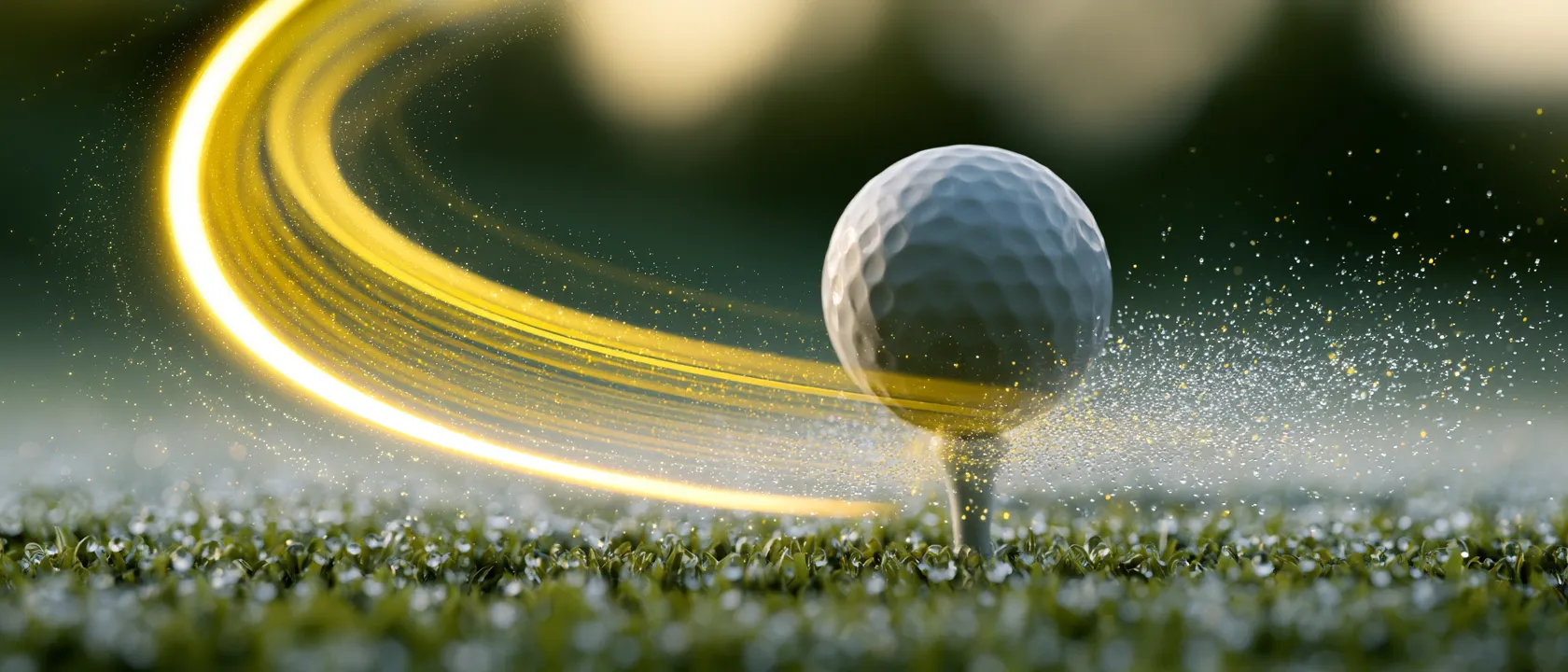 The Masters