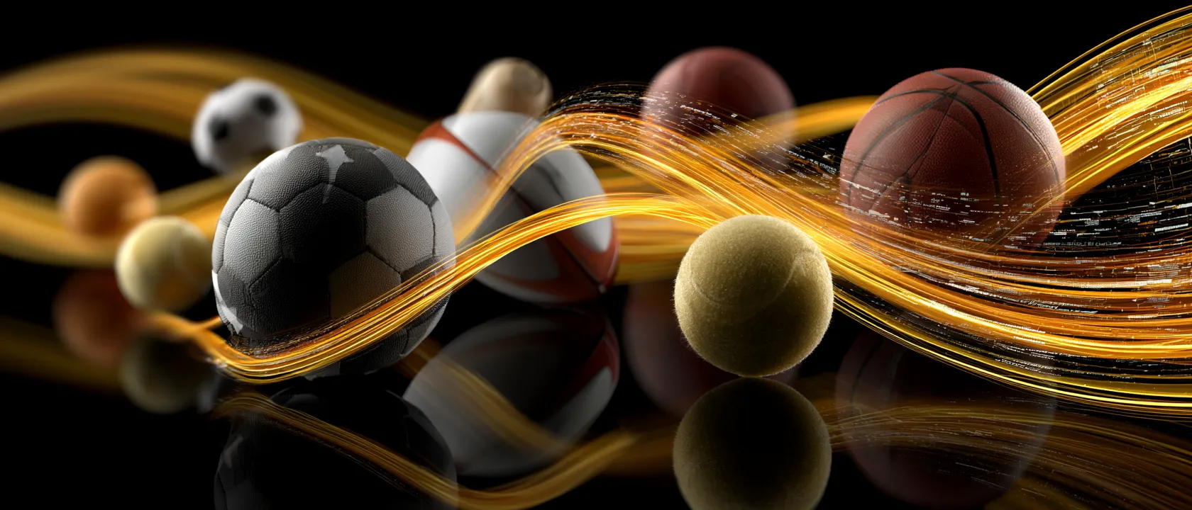 Accumulators