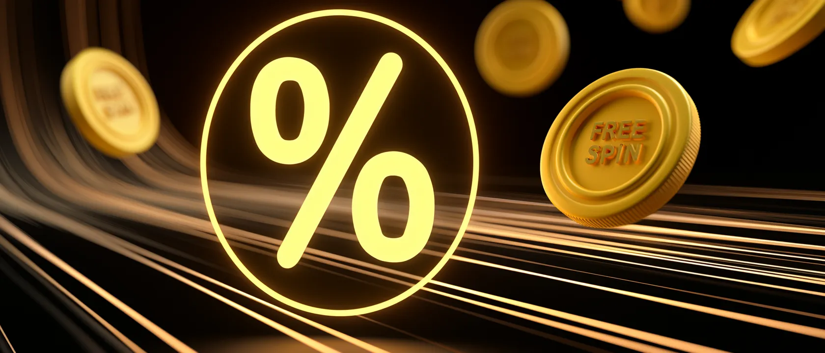 Betting Odds & Value