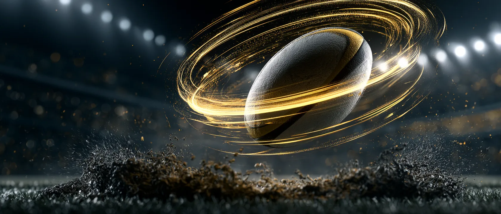 Currie Cup Betting