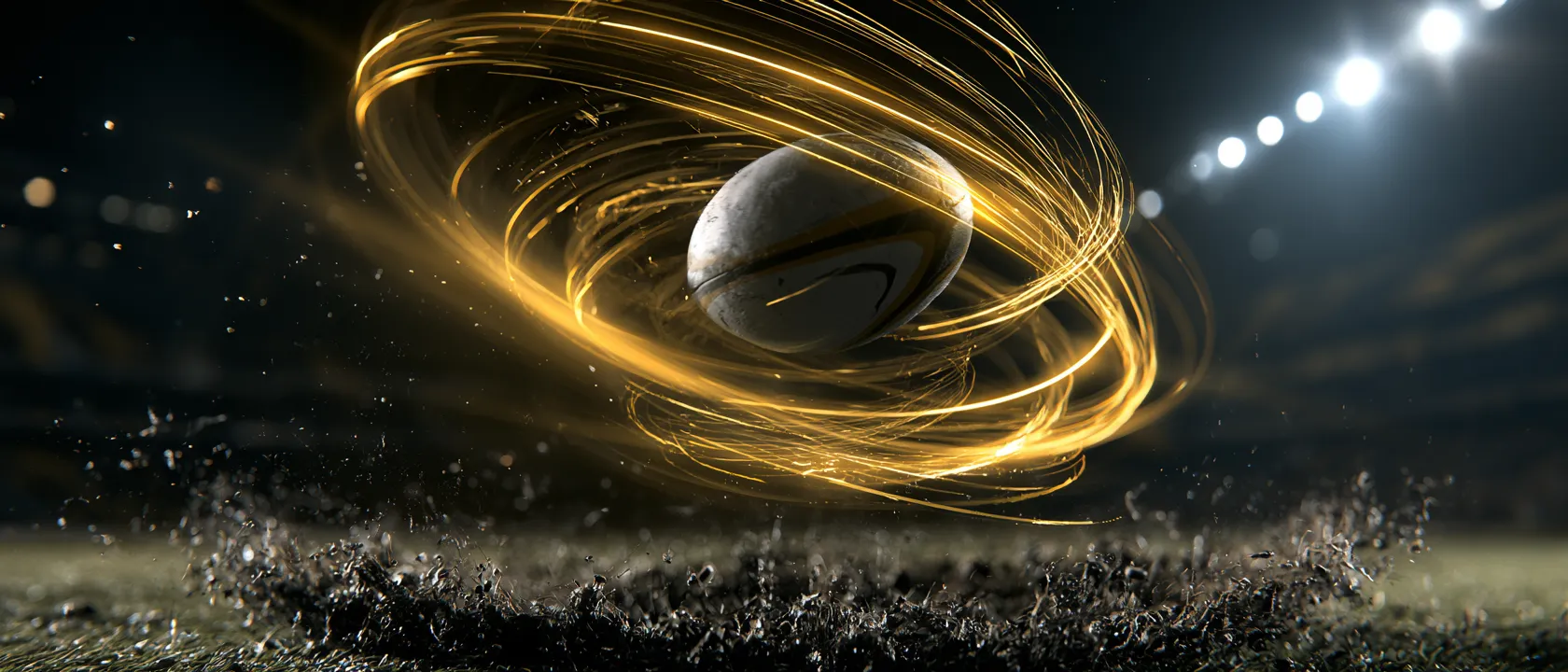 Premiership Rugby Betting