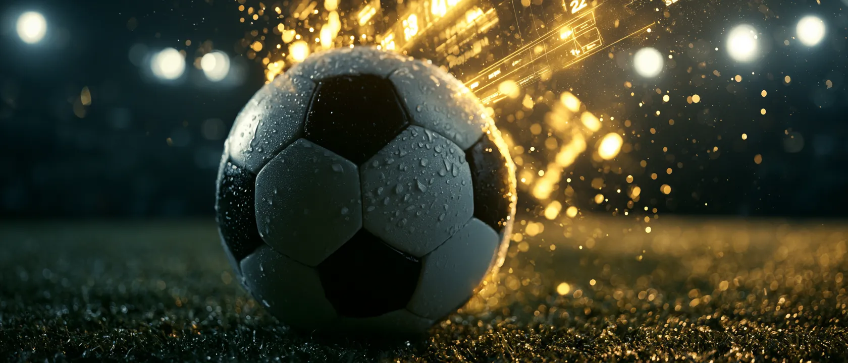 Bundesliga Betting