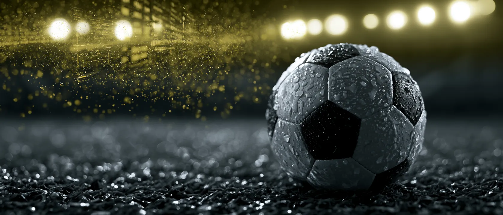 Soccer Events and Tournaments