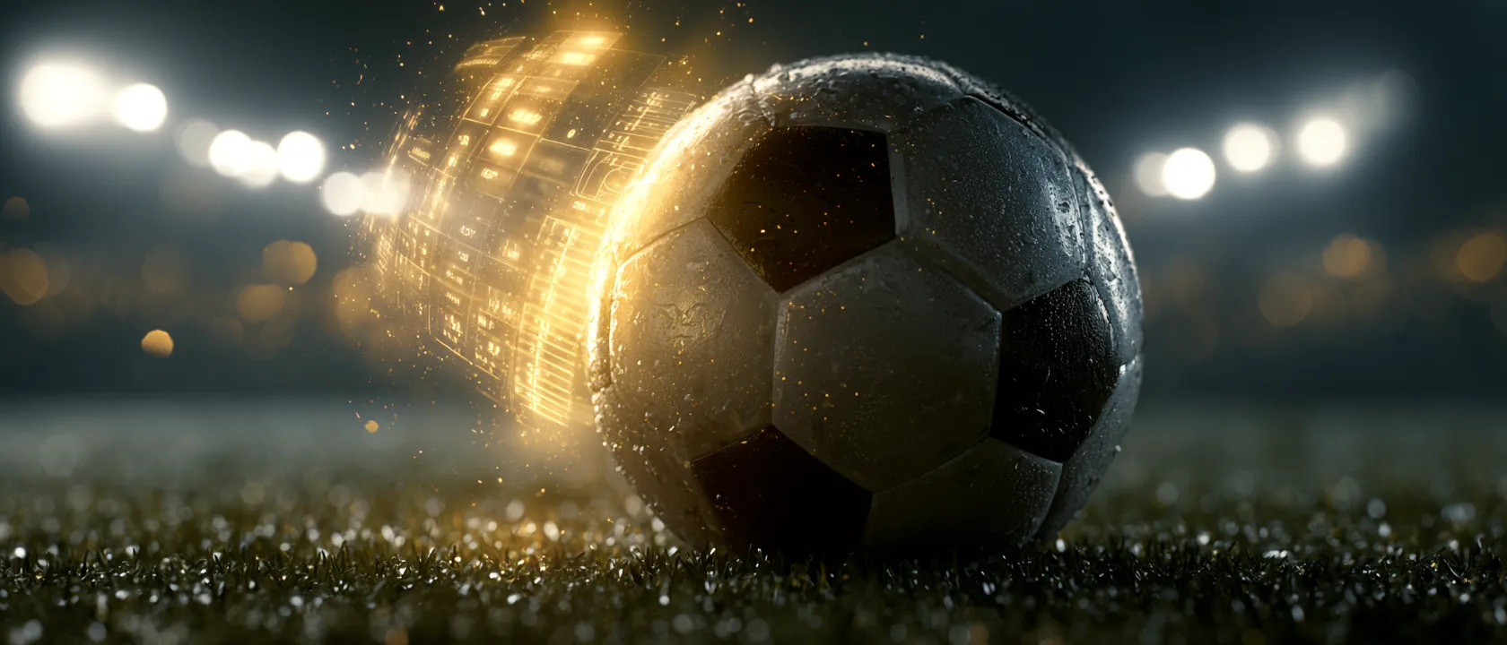 Ligue 1 Betting