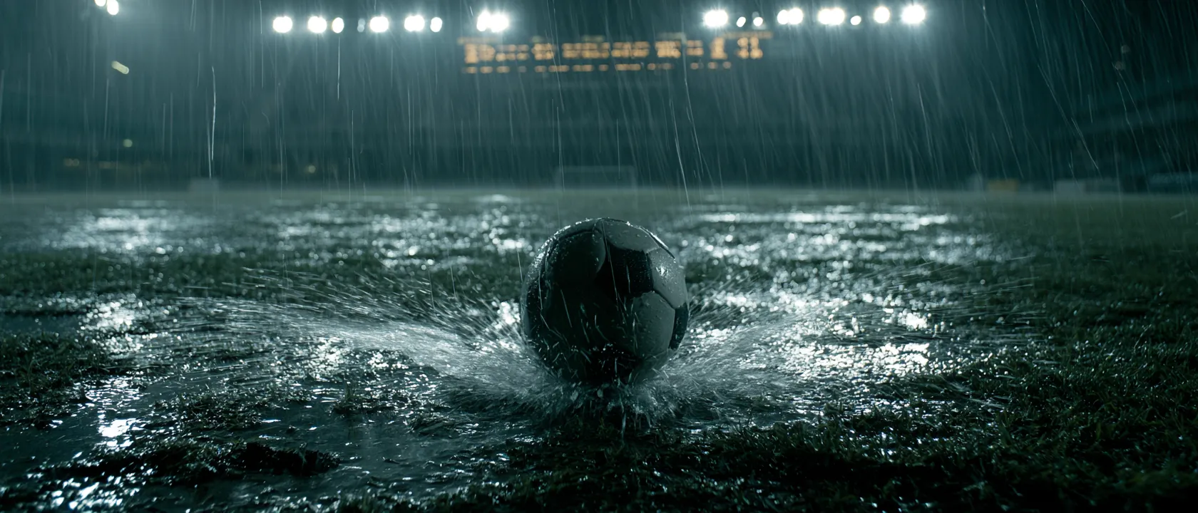 CAF Champions League