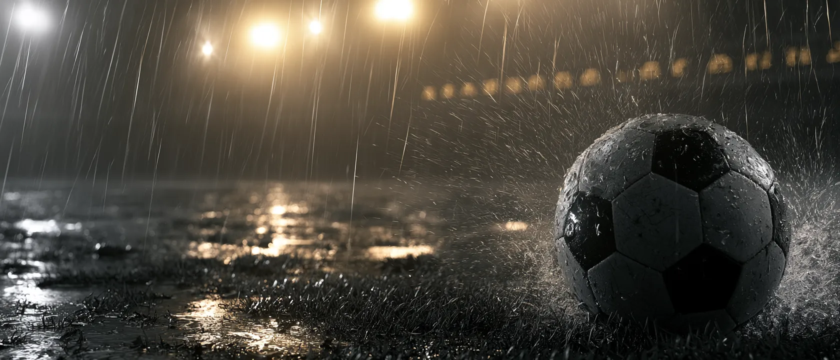 Serie A Betting