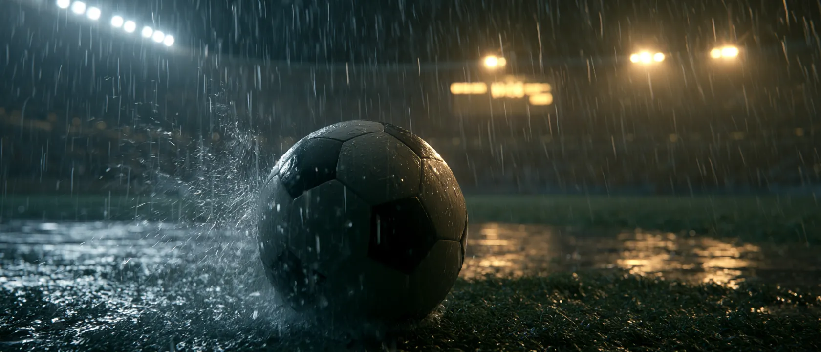 Carling Knockout Betting