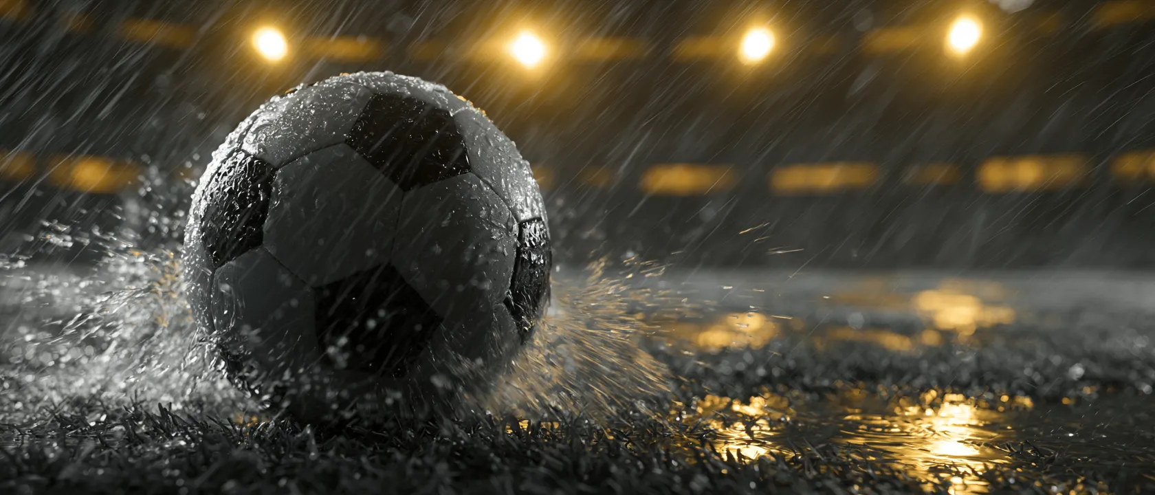 How to Bet on the PSL