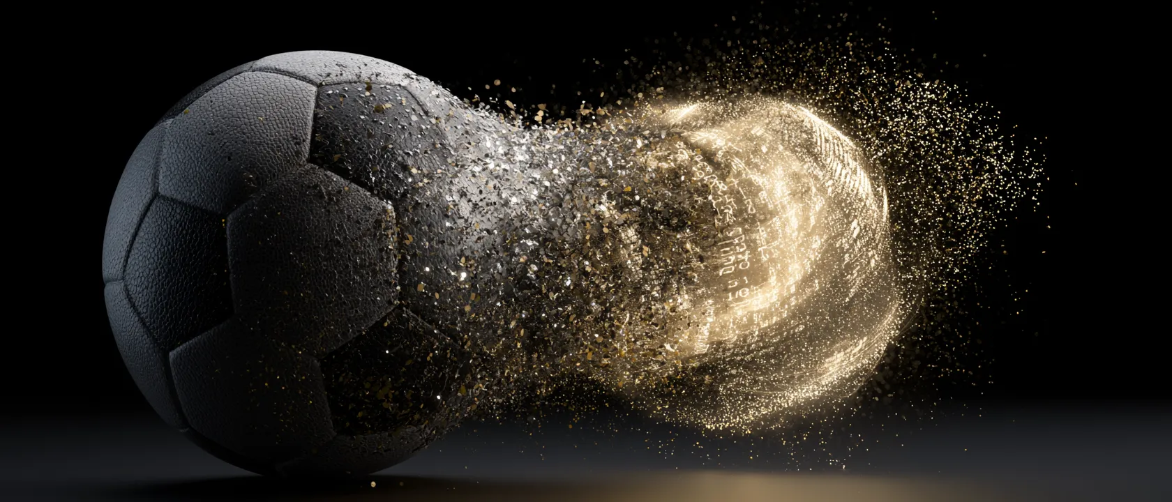 PSL Betting Markets